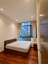 The Trizon (D10), Condominium #448730061